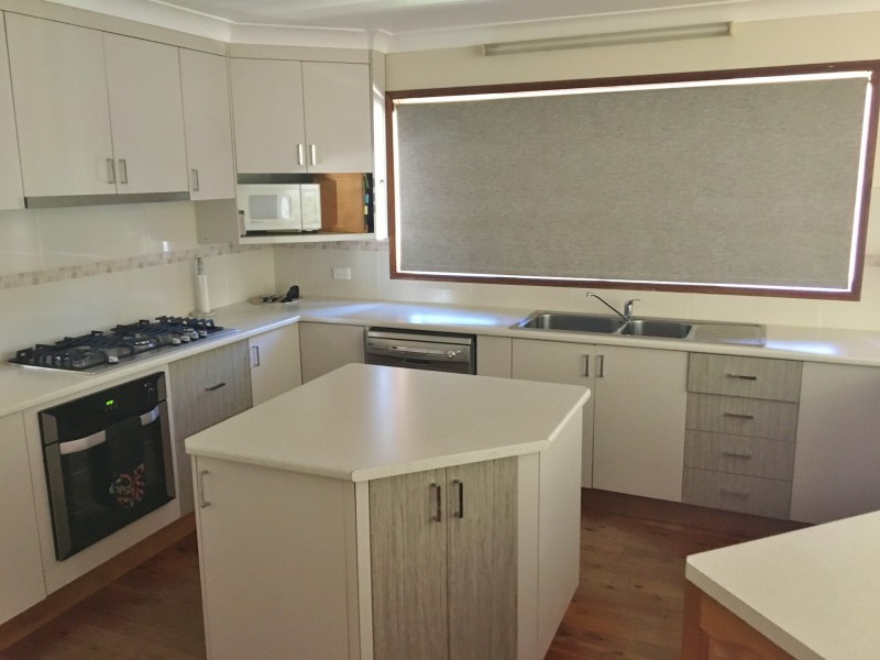 1025 River Road, Kingaroy QLD 4610