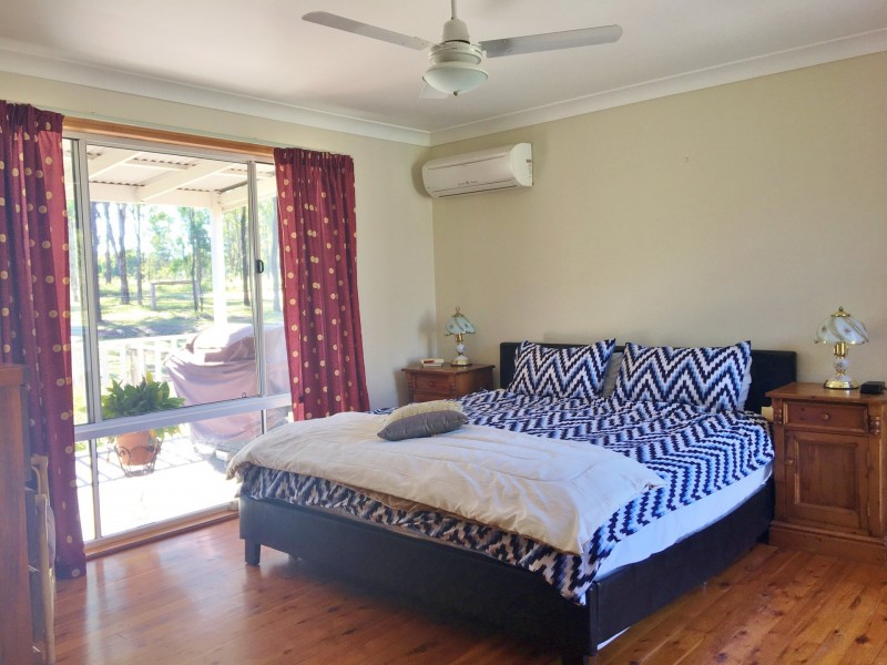 1025 River Road, Kingaroy QLD 4610