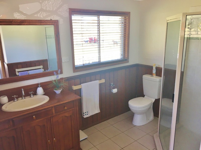 1025 River Road, Kingaroy QLD 4610