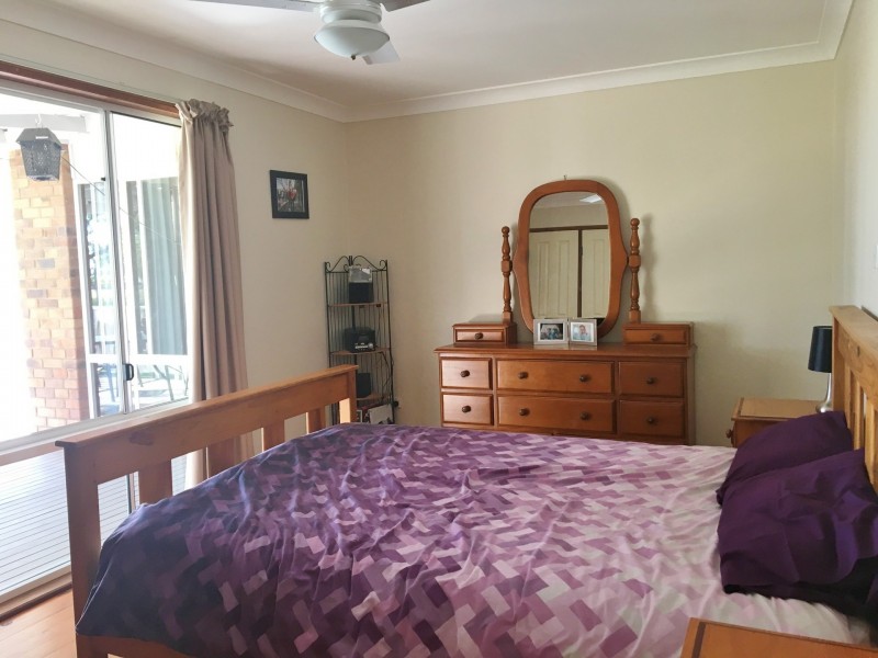 1025 River Road, Kingaroy QLD 4610