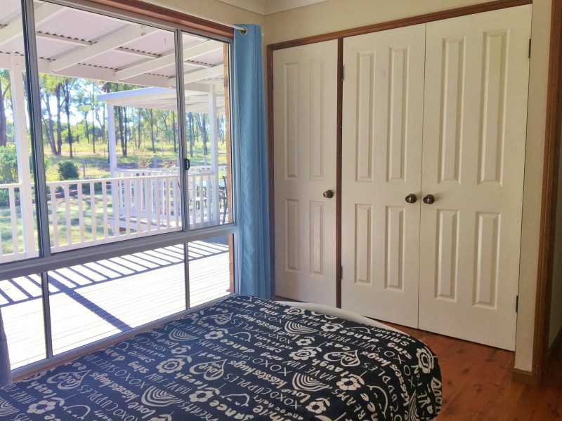 1025 River Road, Kingaroy QLD 4610