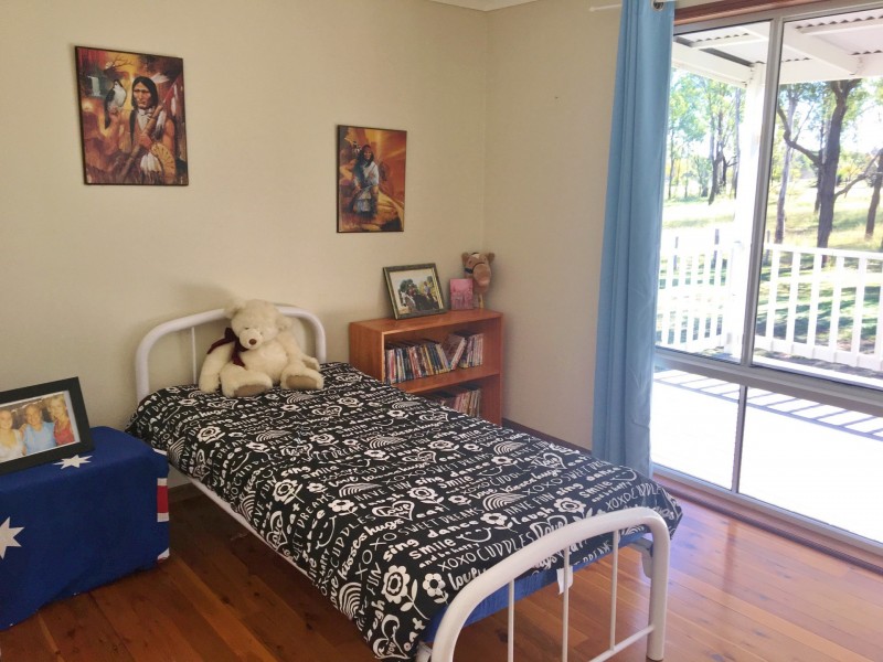 1025 River Road, Kingaroy QLD 4610