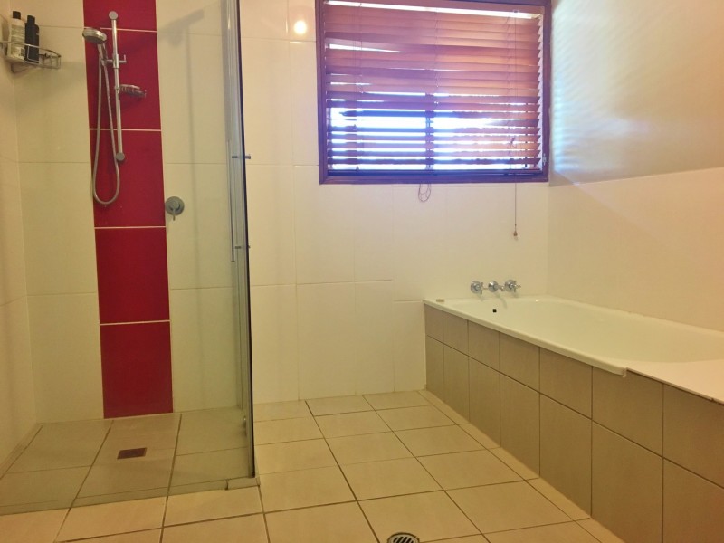 1025 River Road, Kingaroy QLD 4610