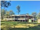 1025 River Road, Kingaroy QLD 4610