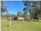 1025 River Road, Kingaroy QLD 4610