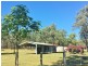 1025 River Road, Kingaroy QLD 4610