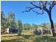 1025 River Road, Kingaroy QLD 4610