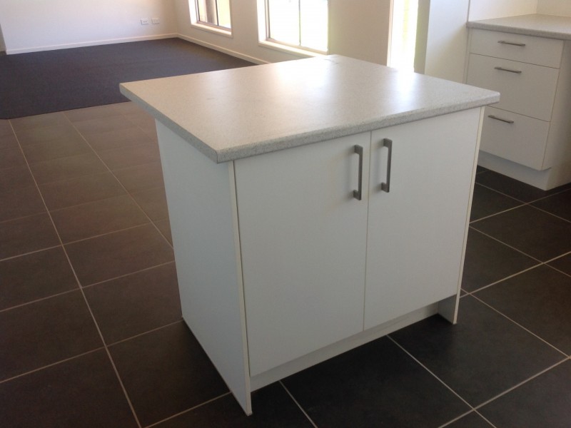 13 Earl Street, Memerambi QLD 4610