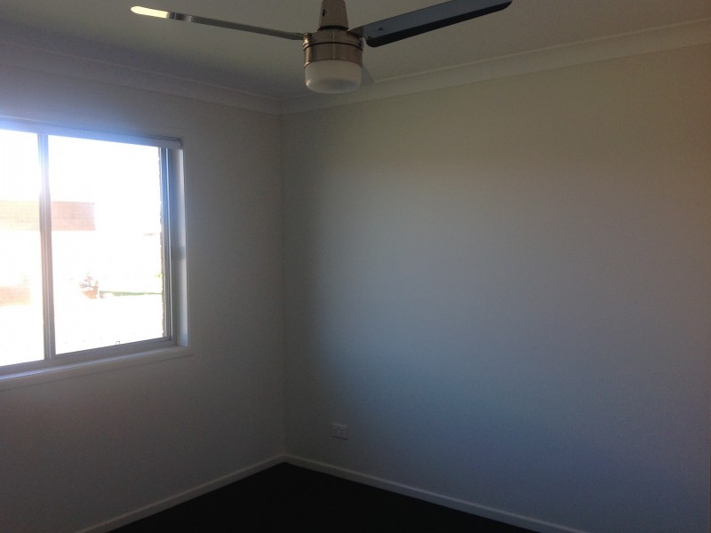 13 Earl Street, Memerambi QLD 4610