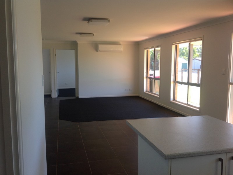 13 Earl Street, Memerambi QLD 4610