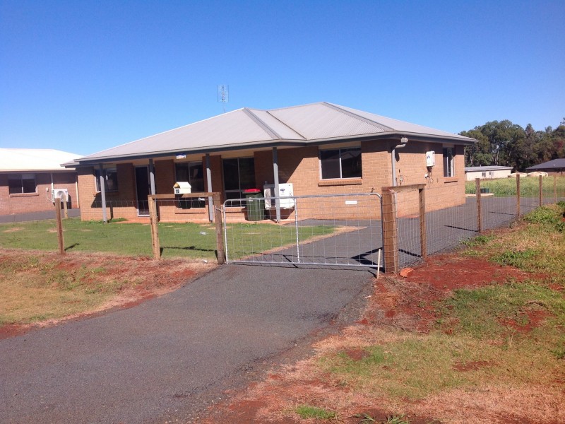 13 Earl Street, Memerambi QLD 4610