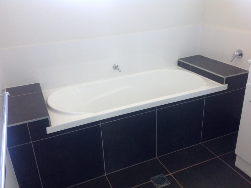 13 Earl Street, Memerambi QLD 4610