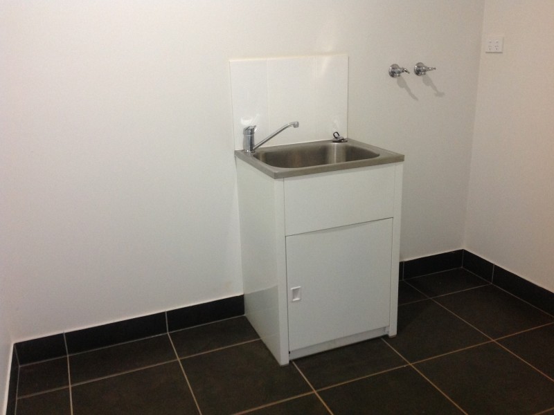 13 Earl Street, Memerambi QLD 4610