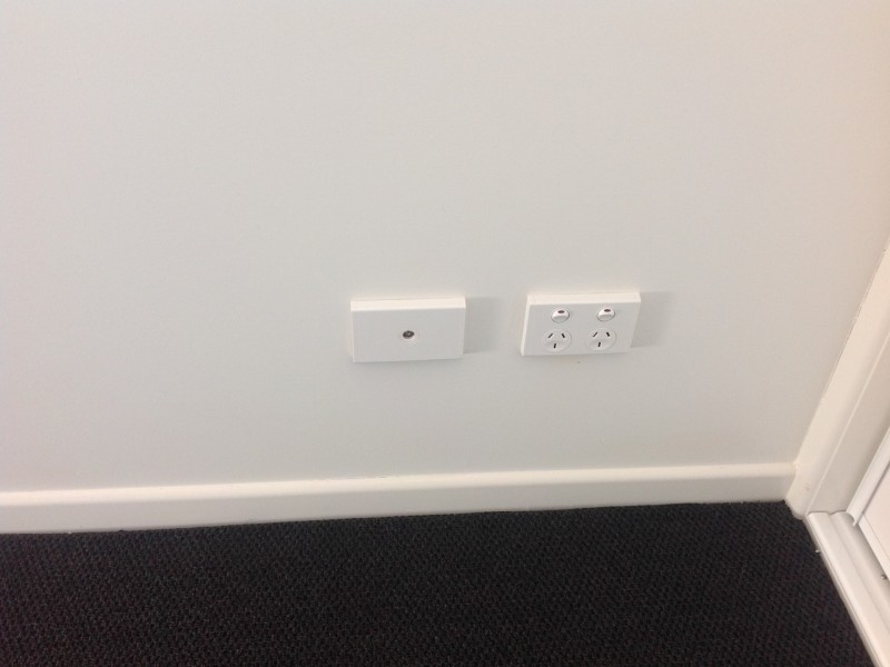 13 Earl Street, Memerambi QLD 4610