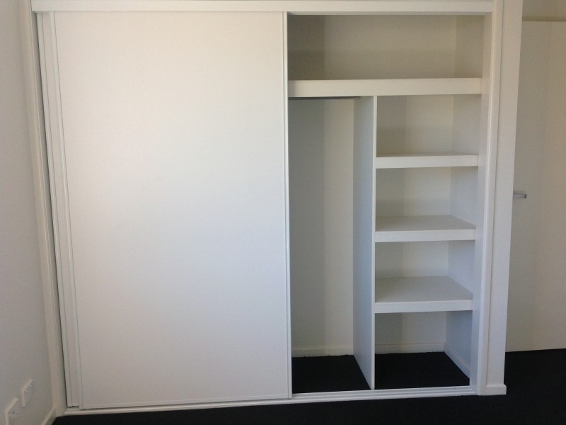 13 Earl Street, Memerambi QLD 4610