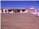 46 Lorikeet Circuit, Kingaroy QLD 4610