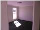 46 Lorikeet Circuit, Kingaroy QLD 4610