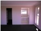 46 Lorikeet Circuit, Kingaroy QLD 4610
