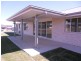 46 Lorikeet Circuit, Kingaroy QLD 4610