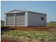 46 Lorikeet Circuit, Kingaroy QLD 4610