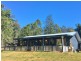 57 McNicholl Road, Wattle Camp QLD 4615