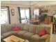 57 McNicholl Road, Wattle Camp QLD 4615