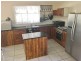 57 McNicholl Road, Wattle Camp QLD 4615