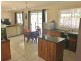 57 McNicholl Road, Wattle Camp QLD 4615