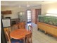 57 McNicholl Road, Wattle Camp QLD 4615