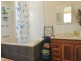 57 McNicholl Road, Wattle Camp QLD 4615