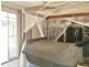 57 McNicholl Road, Wattle Camp QLD 4615