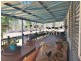 57 McNicholl Road, Wattle Camp QLD 4615