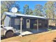 57 McNicholl Road, Wattle Camp QLD 4615