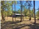 57 McNicholl Road, Wattle Camp QLD 4615