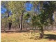 57 McNicholl Road, Wattle Camp QLD 4615