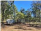 57 McNicholl Road, Wattle Camp QLD 4615