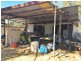 57 McNicholl Road, Wattle Camp QLD 4615