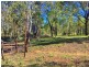 57 McNicholl Road, Wattle Camp QLD 4615