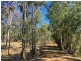 57 McNicholl Road, Wattle Camp QLD 4615