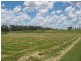 Lot 69 Ellesmere North Road, Ellesmere QLD 4610