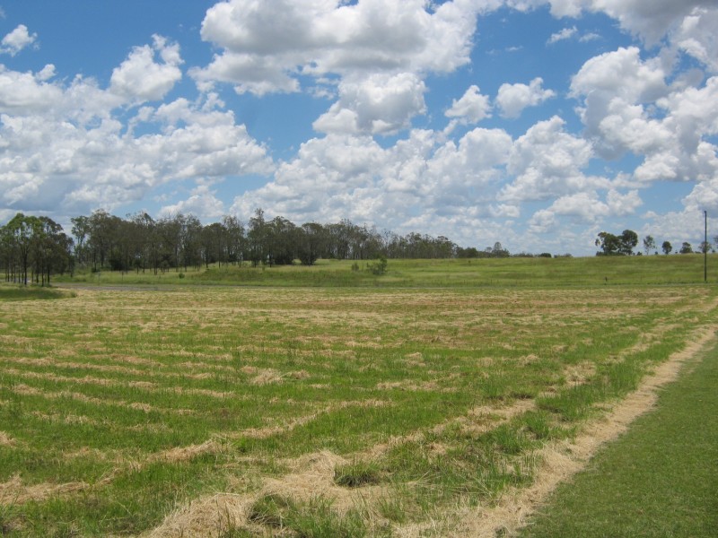 Lot 69 Ellesmere North Road, Ellesmere QLD 4610