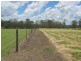 Lot 69 Ellesmere North Road, Ellesmere QLD 4610