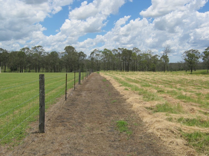 Lot 69 Ellesmere North Road, Ellesmere QLD 4610