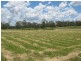 Lot 69 Ellesmere North Road, Ellesmere QLD 4610