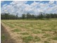 Lot 69 Ellesmere North Road, Ellesmere QLD 4610