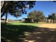 1243 Haly Creek Road, Kingaroy QLD 4610