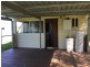 1243 Haly Creek Road, Kingaroy QLD 4610