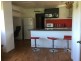 1243 Haly Creek Road, Kingaroy QLD 4610
