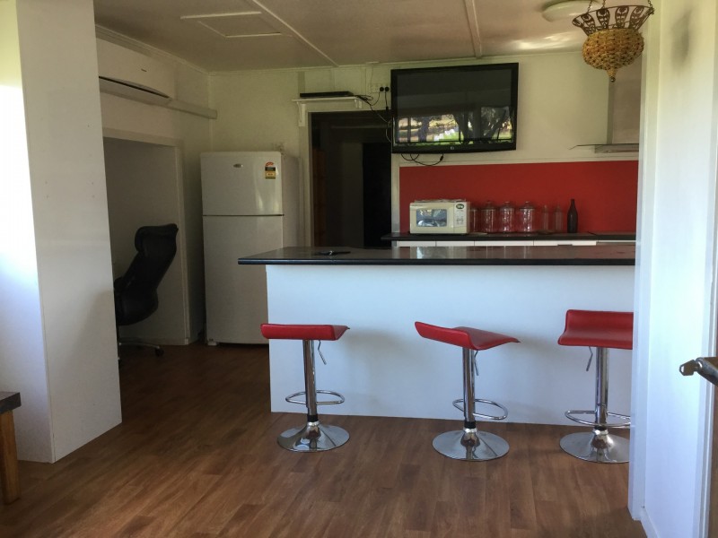 1243 Haly Creek Road, Kingaroy QLD 4610