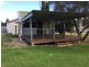 1243 Haly Creek Road, Kingaroy QLD 4610